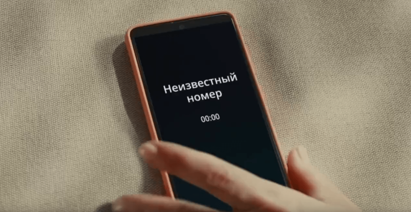 В каждом из нас есть внутренний Штирлиц